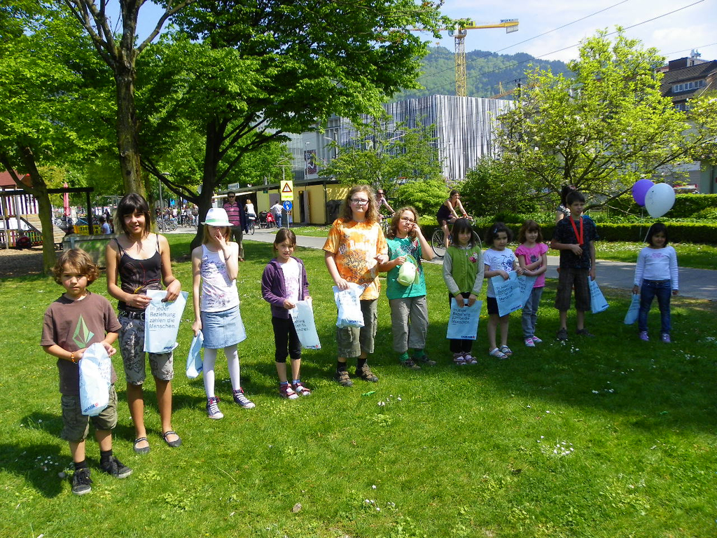 110_4093_JPG-1303776734