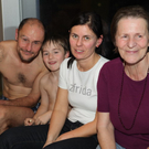 IMG_4460_Gr____enver__nderung.JPG
