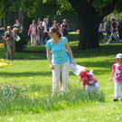 110_4096_JPG-1303776742