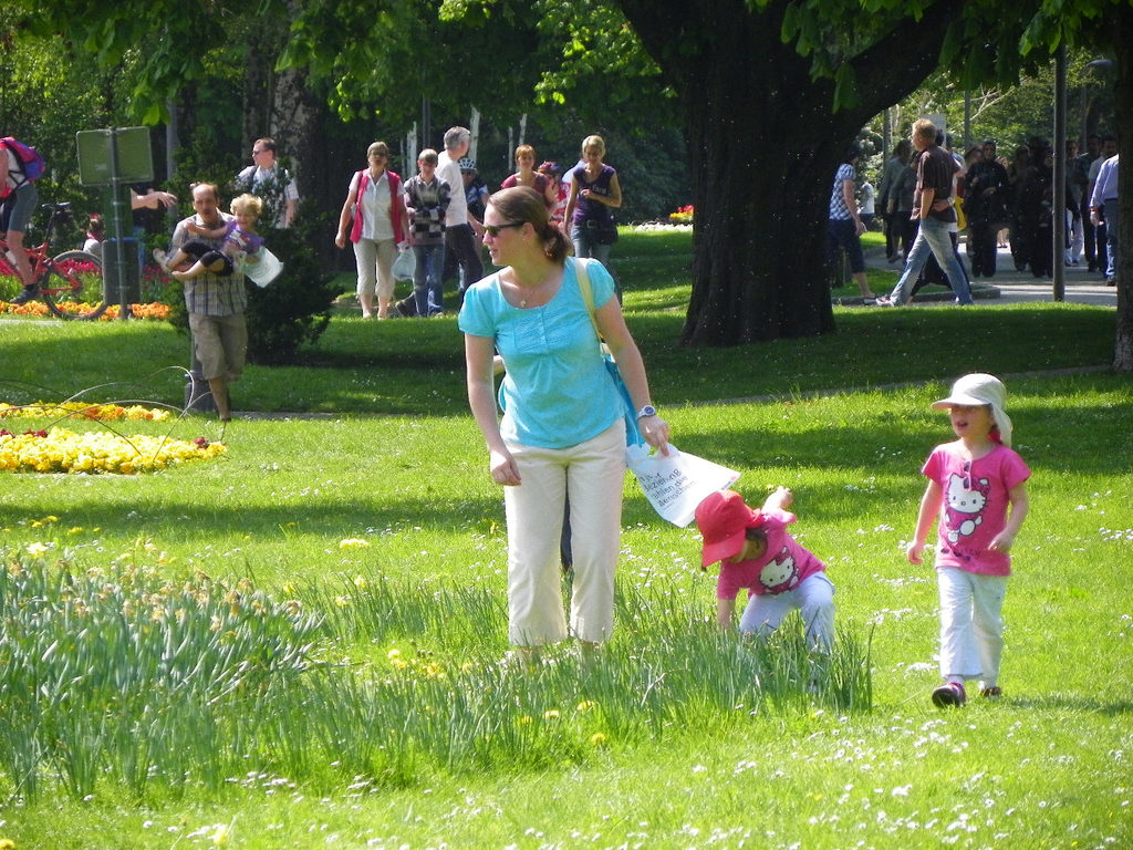 110_4096_JPG-1303776742