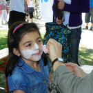 110_4076_JPG-1303776682