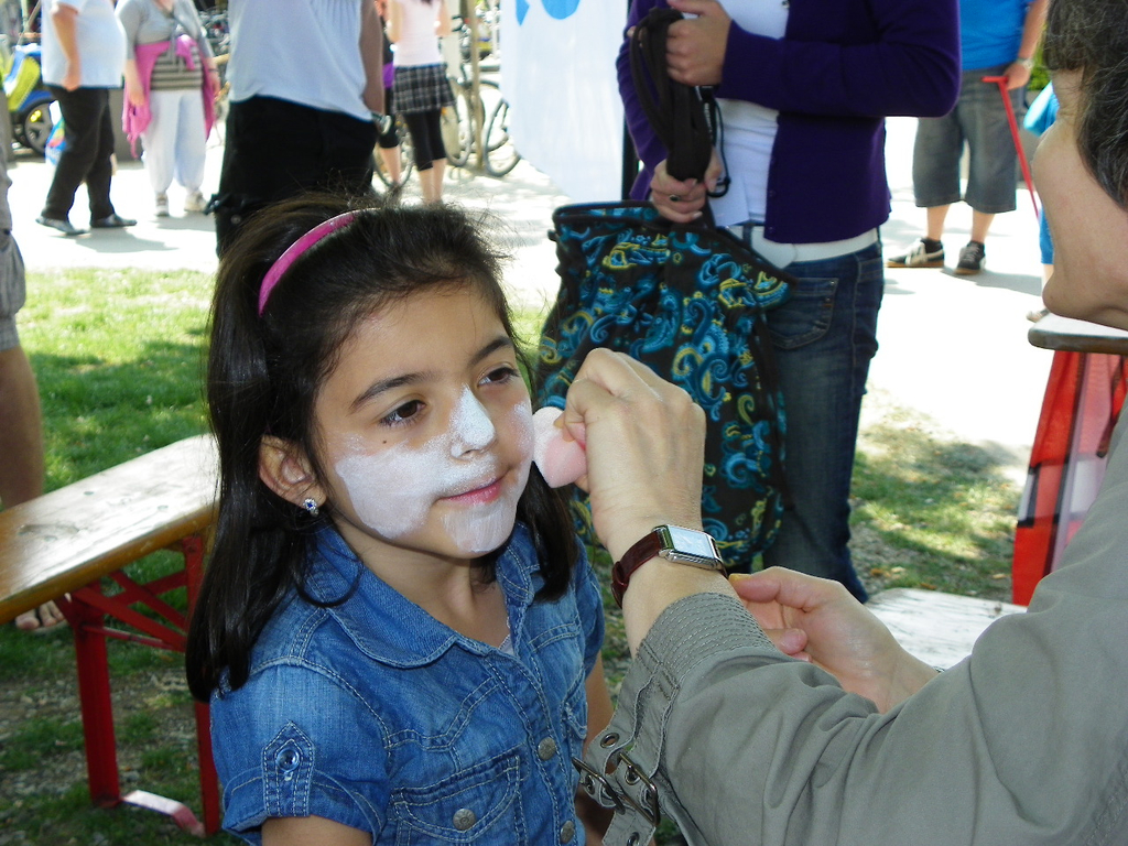 110_4076_JPG-1303776682