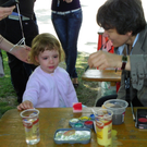 110_4078_JPG-1303776689