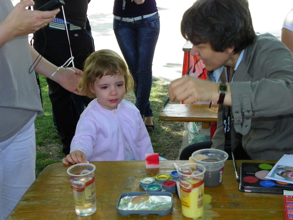 110_4078_JPG-1303776689