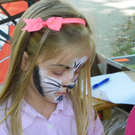 110_4079_JPG-1303776696