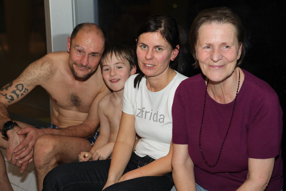 IMG_4460_Gr____enver__nderung.JPG