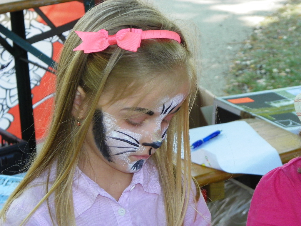 110_4079_JPG-1303776696