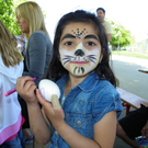 110_4081_JPG-1303776703