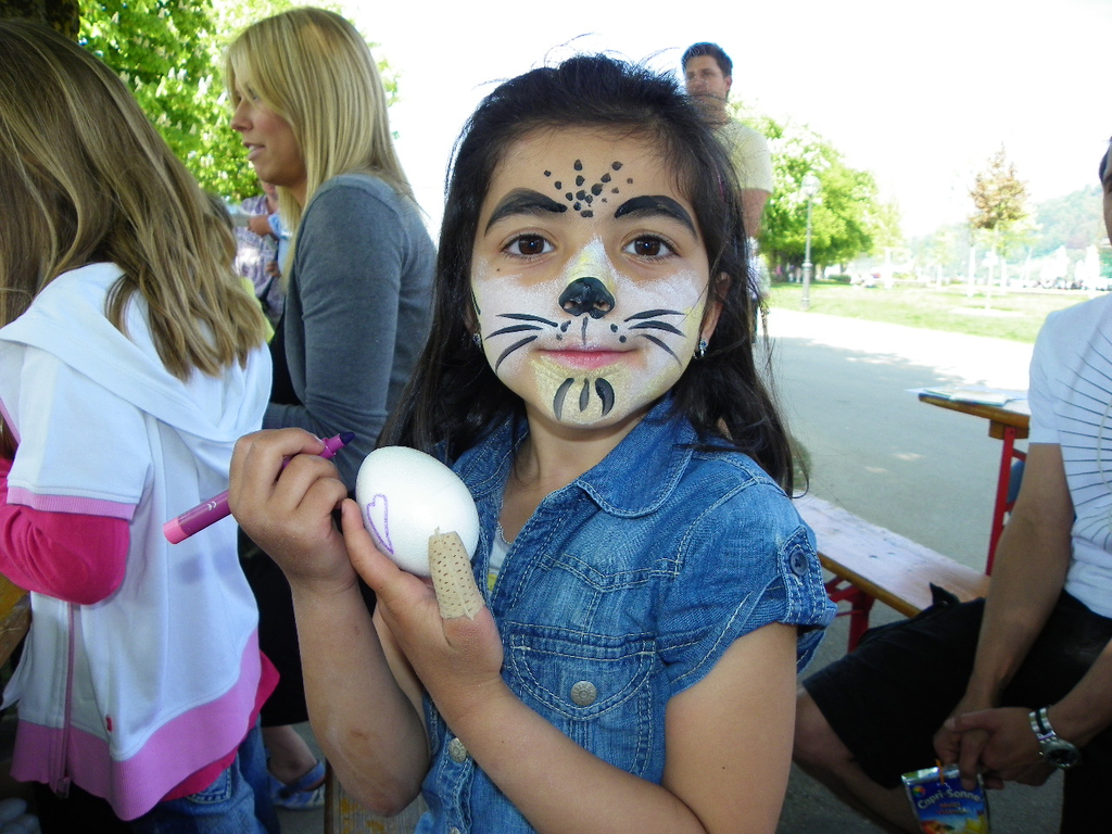 110_4081_JPG-1303776703