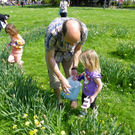 110_4100_JPG-1303776749