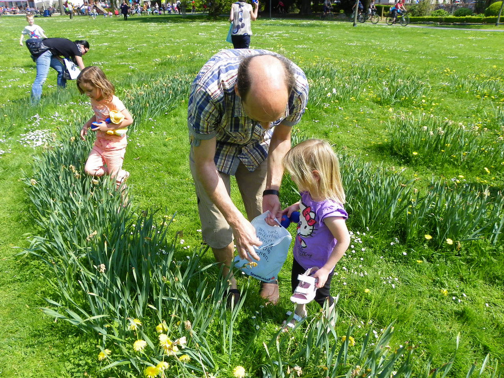 110_4100_JPG-1303776749