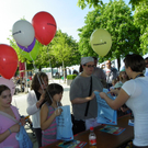 110_4086_JPG-1303776711