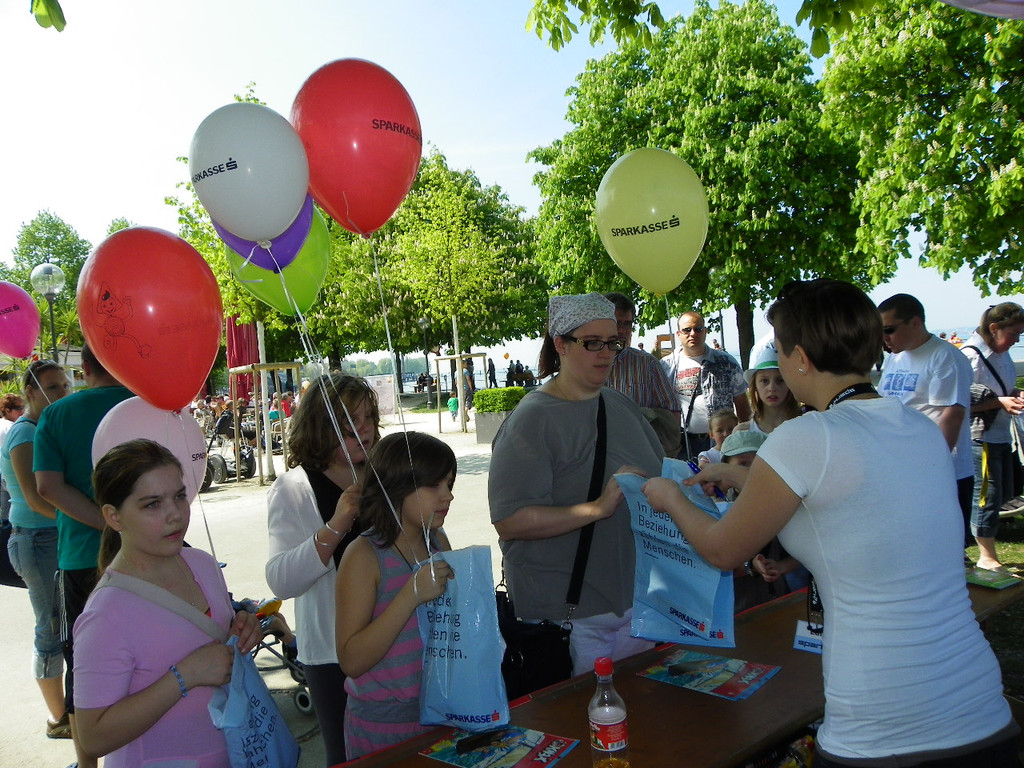 110_4086_JPG-1303776711