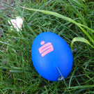 110_4087_JPG-1303776719