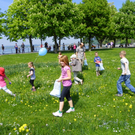 110_4104_JPG-1303776757