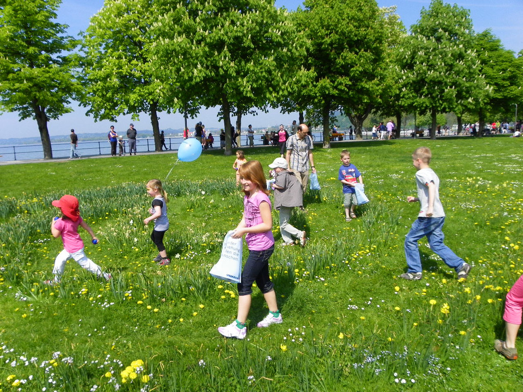 110_4104_JPG-1303776757