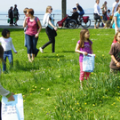 110_4109_JPG-1303776765