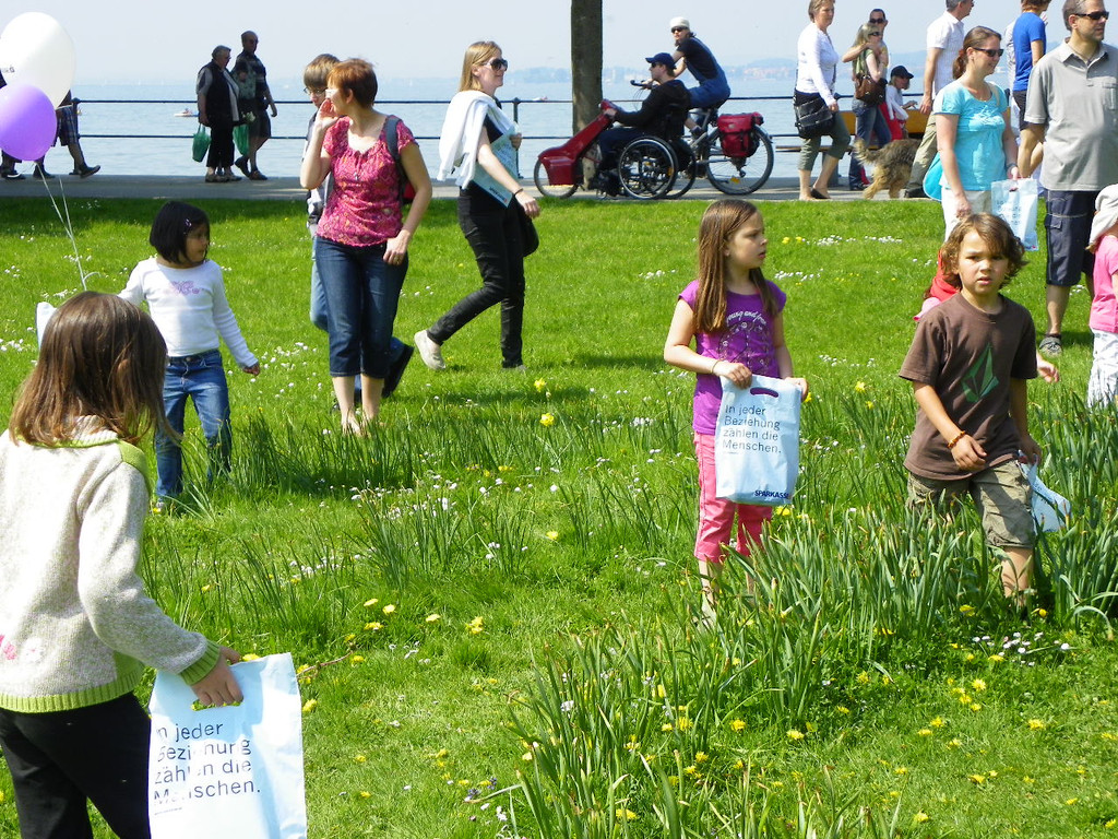 110_4109_JPG-1303776765