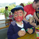 110_4111_JPG-1303776772