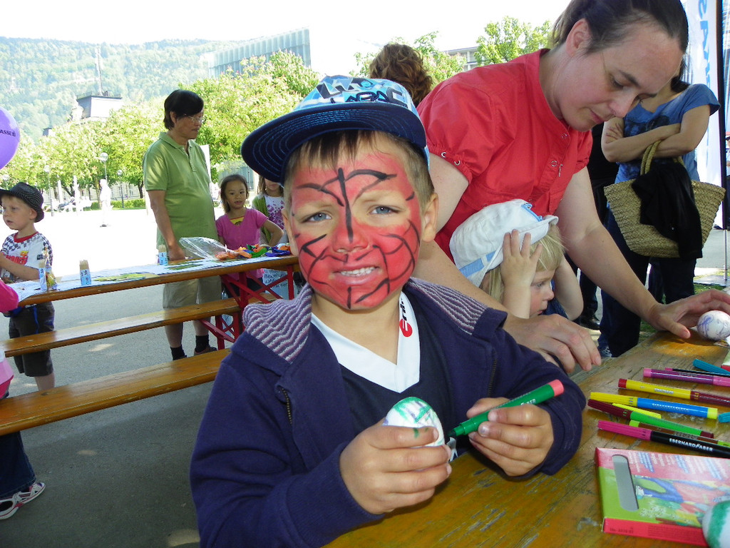 110_4111_JPG-1303776772