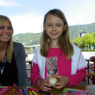 110_4063_JPG-1303776779