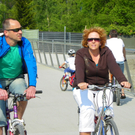 110_4958_JPG-1303777277