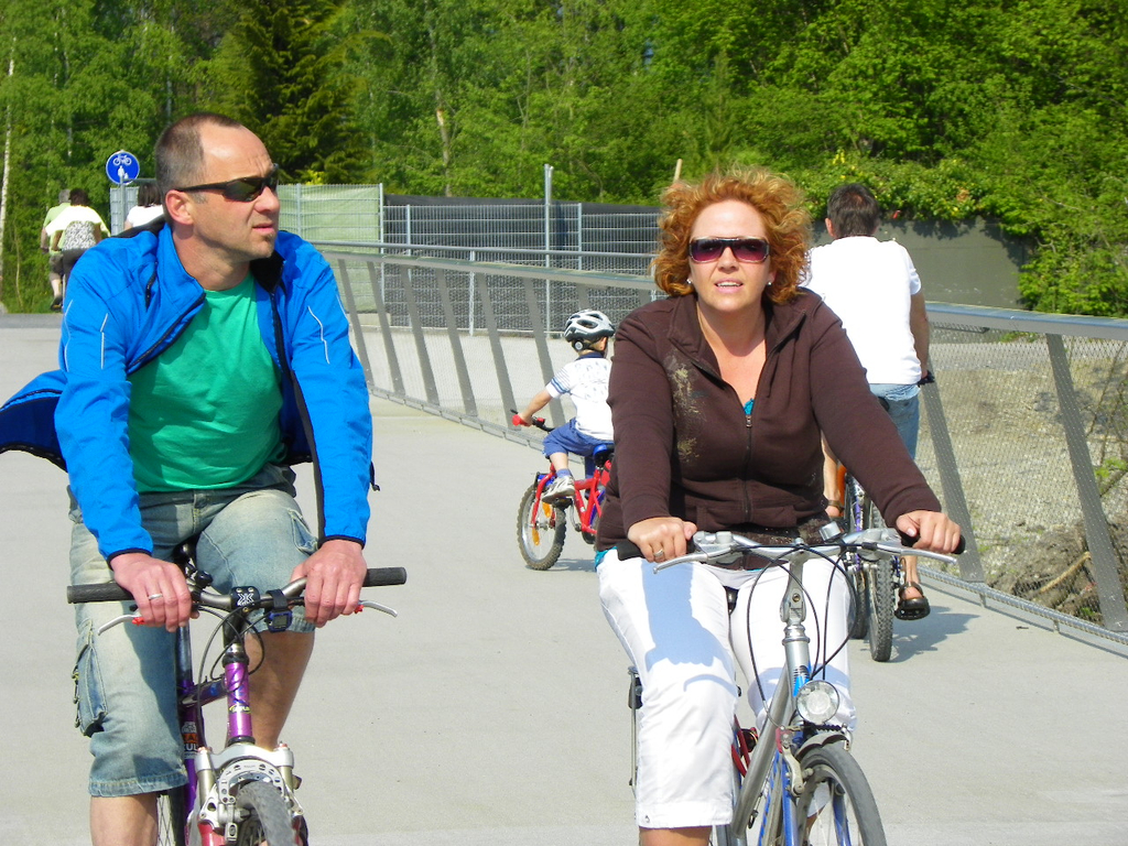 110_4958_JPG-1303777277