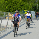 110_4993_JPG-1303777248