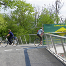 110_4947_JPG-1303777255