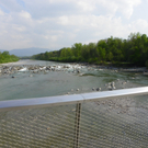 110_4950_JPG-1303777262