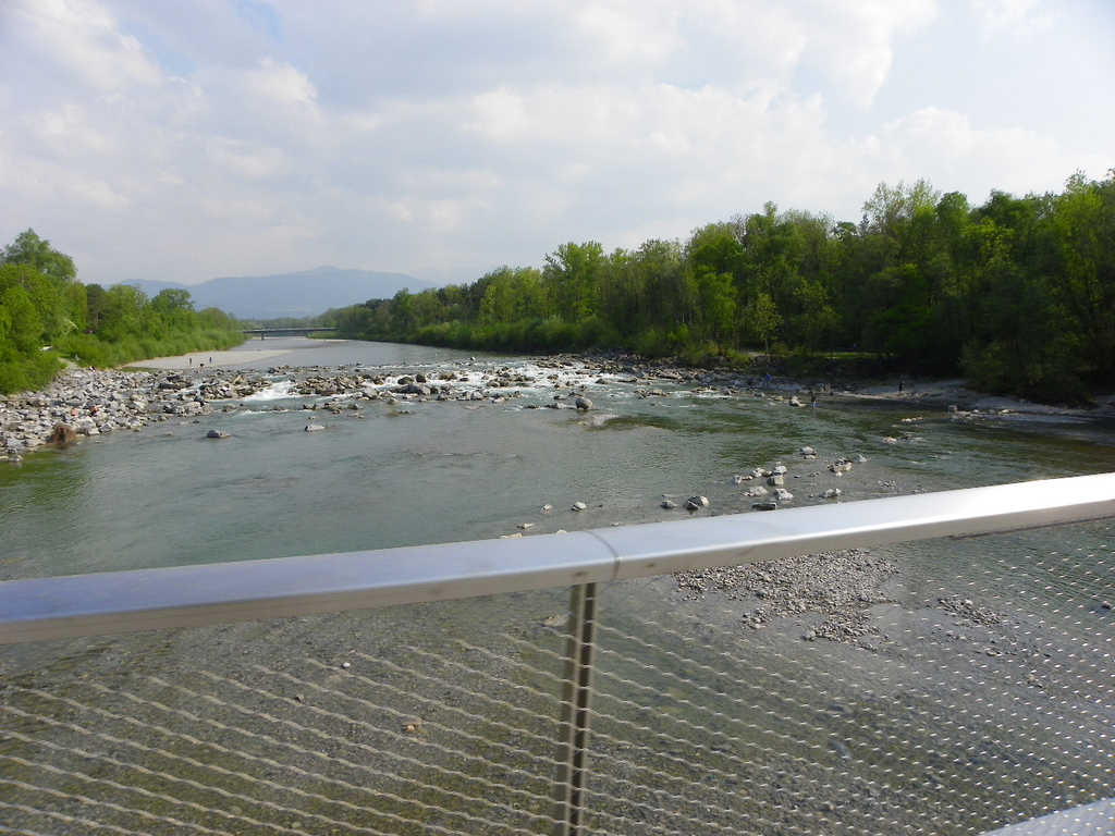 110_4950_JPG-1303777262