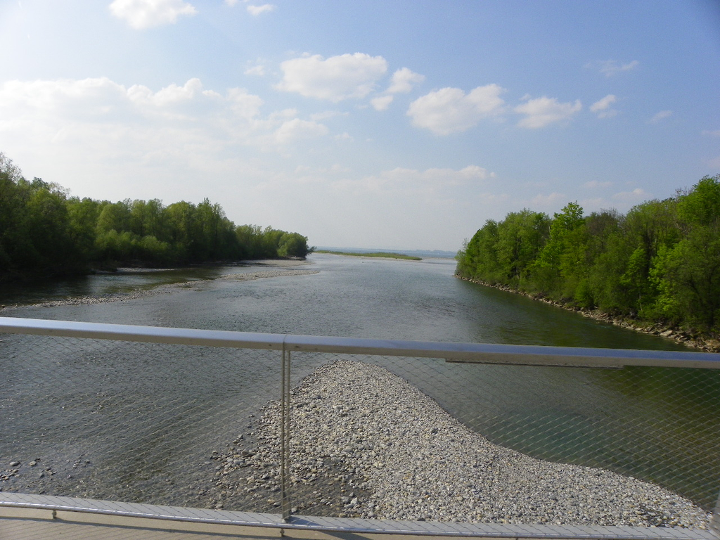 110_4951_JPG-1303777269