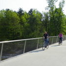 110_4960_JPG-1303777285