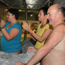 IMG_4462_Gr____enver__nderung.JPG