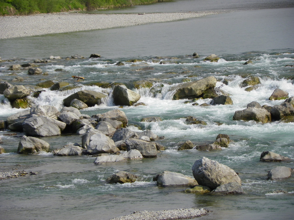 110_4963_JPG-1303777292