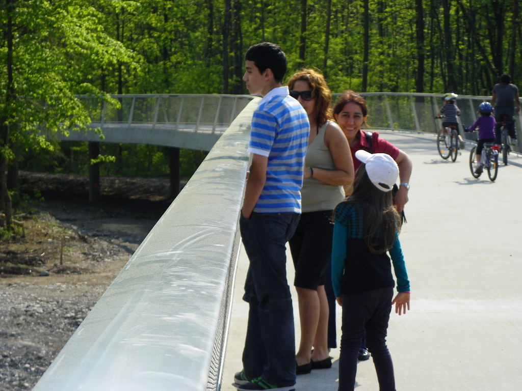 110_4964_JPG-1303777299