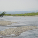 110_4973_JPG-1303777313