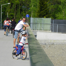 110_4984_JPG-1303777320