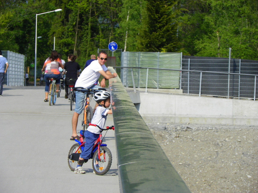 110_4984_JPG-1303777320