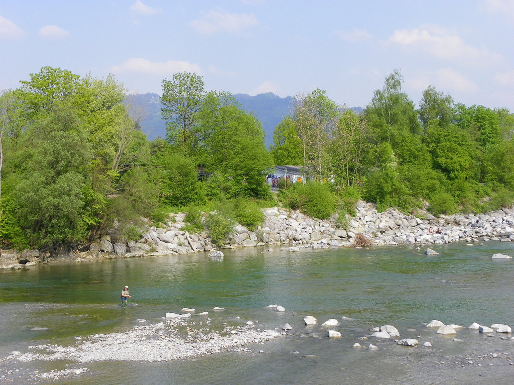 110_4986_JPG-1303777327