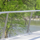 110_4989_JPG-1303777335