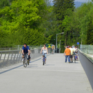 110_4990_JPG-1303777342