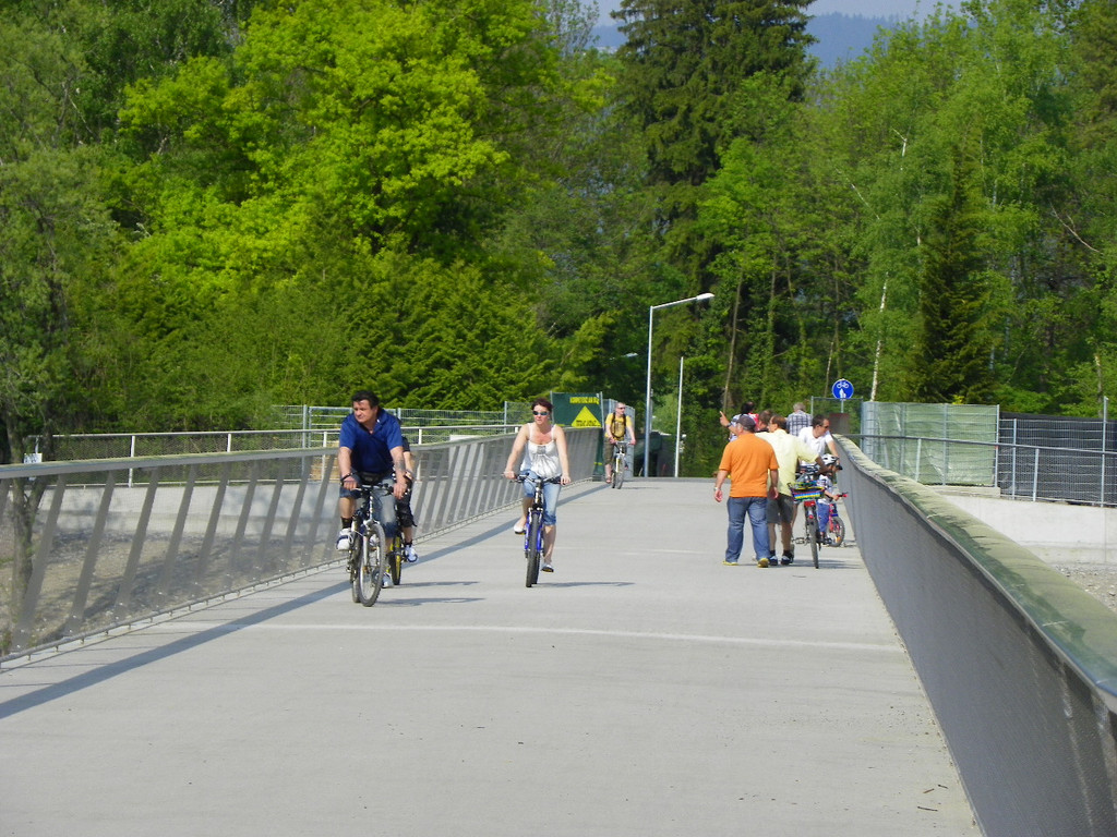 110_4990_JPG-1303777342