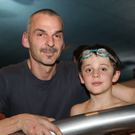 IMG_4463_Gr____enver__nderung.JPG