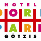 F_HotelDorfparkGoetzis.jpg