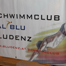 IMG_4470_Gr____enver__nderung.JPG