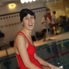 IMG_4478_Gr____enver__nderung.JPG