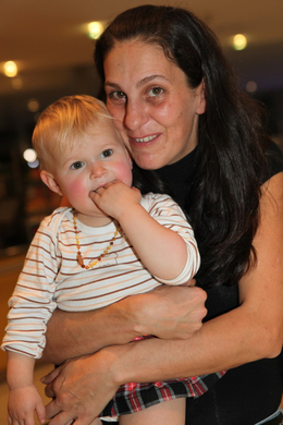 IMG_4483_Gr____enver__nderung.JPG