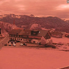 Livecam Sibratsgfäll