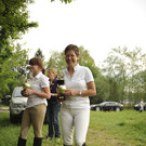 reiten _2__jpg-1303802675